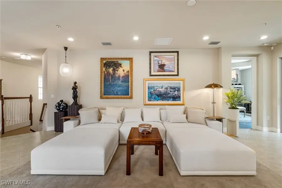 6510 Monterey Point #204, Naples, FL 34105 - #3