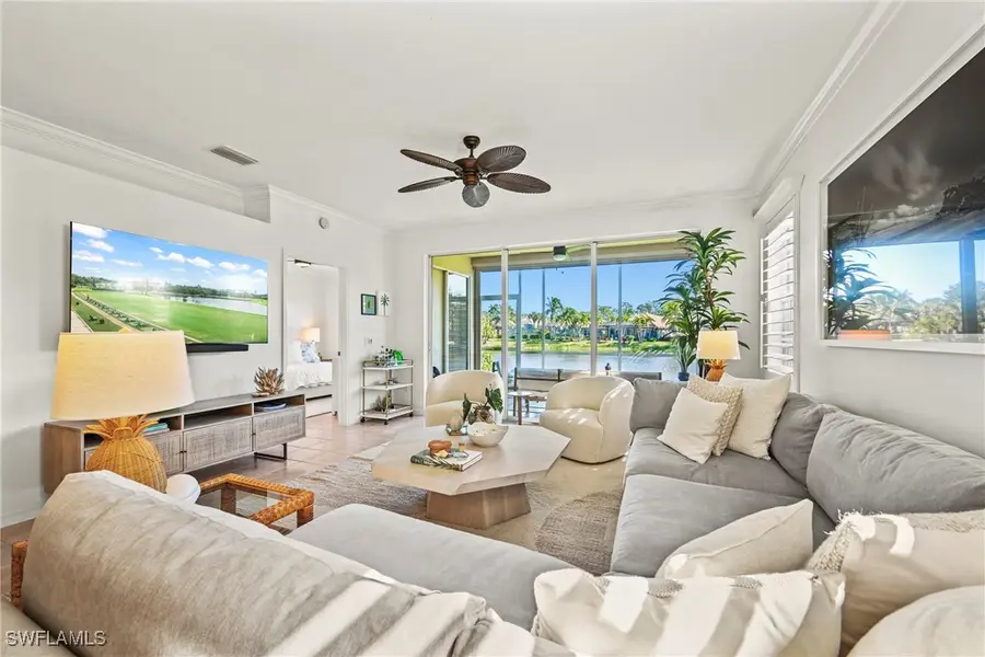 20151 Seagrove Street #204, Estero, FL 33928 - Image #2