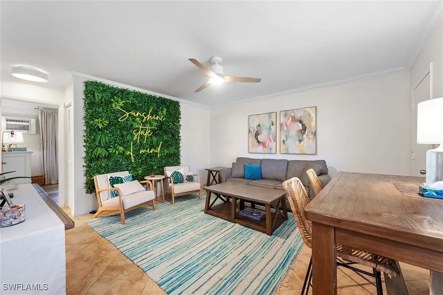 235 Seaview Court #F7, Marco Island, FL 34145 - #2