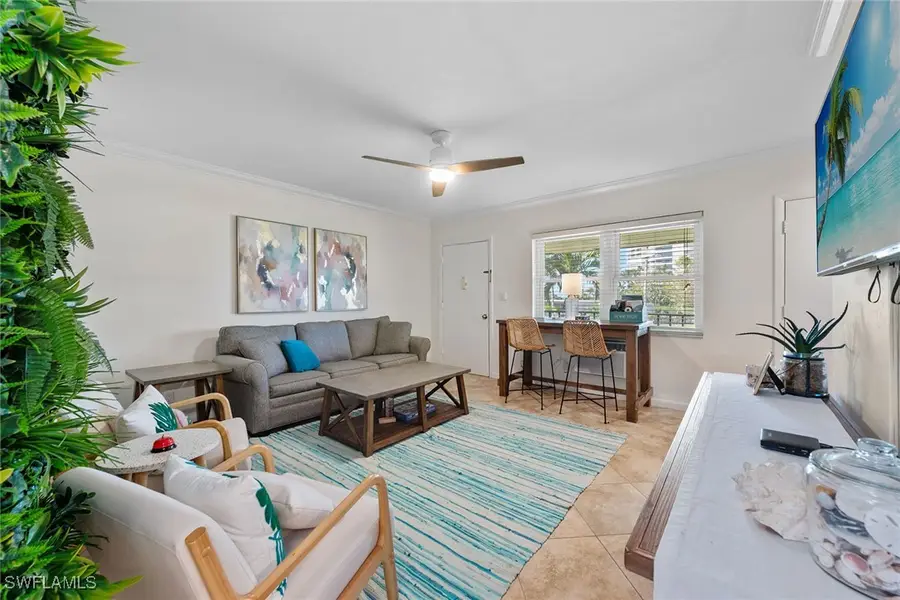 235 Seaview Court #F7, Marco Island, FL 34145 - #3