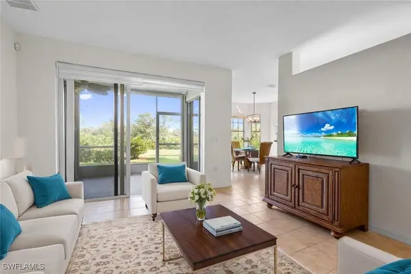 20301 Calice Court #2002, Estero, FL 33928