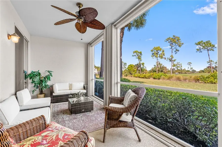 20301 Calice Court #2002, Estero, FL 33928 - Image #3