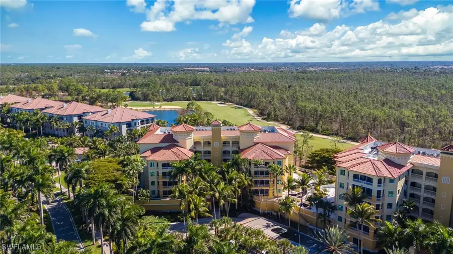 2748 Tiburon Boulevard E #C505, Naples, FL 34109 - #2