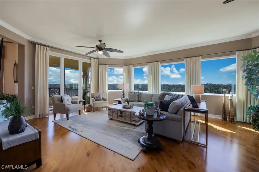 2748 Tiburon Boulevard E #C505, Naples, FL 34109 - #3