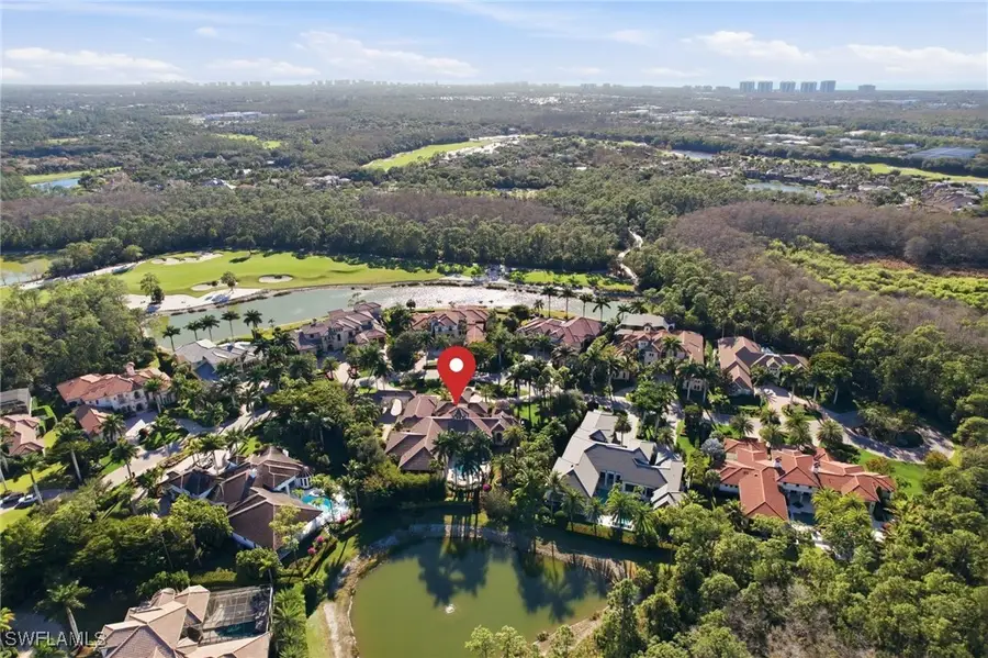 16961 Verona Lane, Naples, FL 34110 - #3