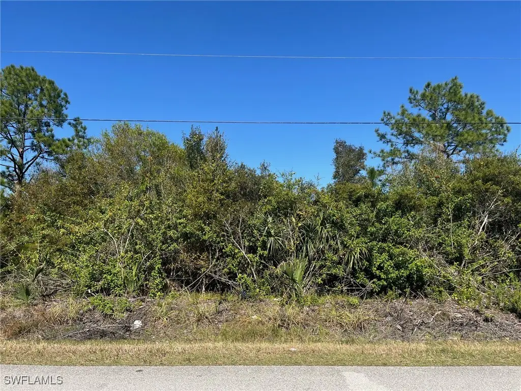 58th Avenue Ne, Naples, FL 34120 - #1