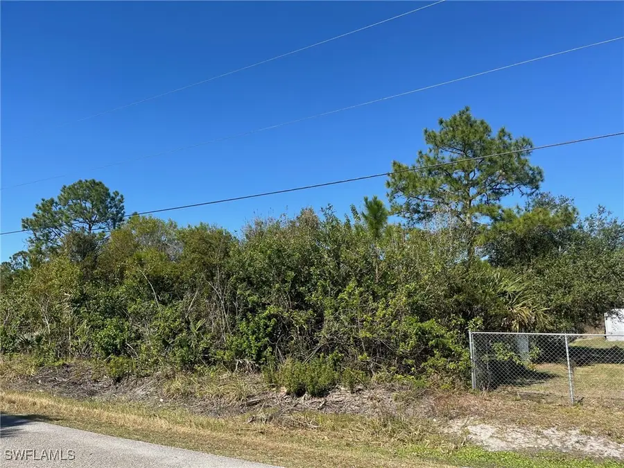 58th Avenue Ne, Naples, FL 34120 - #2