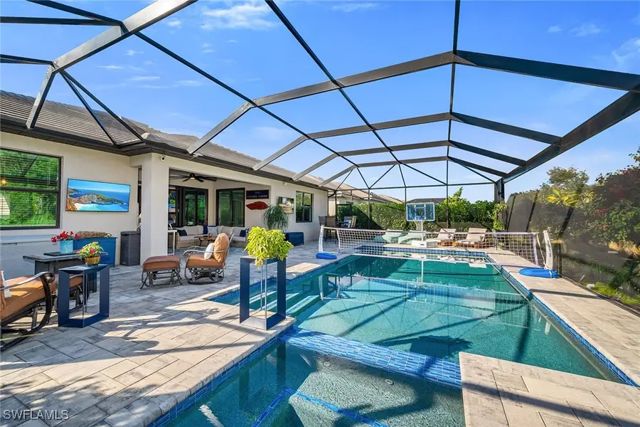 11200 Canopy Loop, Fort Myers, FL 33913 - #2