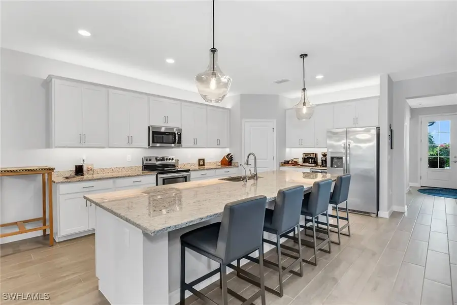 11200 Canopy Loop, Fort Myers, FL 33913 - #3