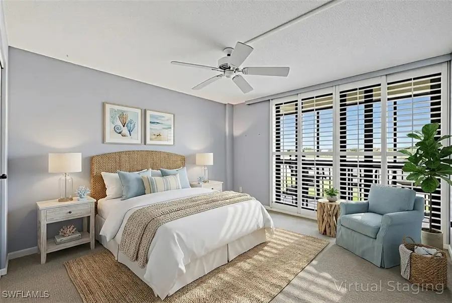 651 Seaview Court #B212, Marco Island, FL 34145 - #2