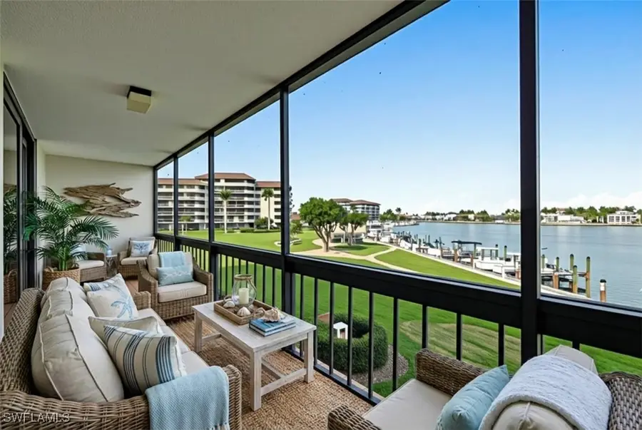 651 Seaview Court #B212, Marco Island, FL 34145 - #3