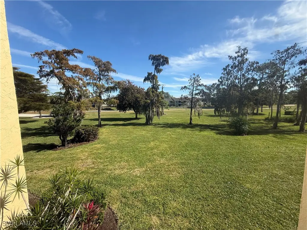 1084 Forest Lakes Drive #7205, Naples, FL 34105 - Image #1