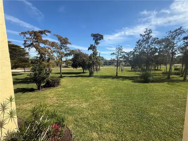 1084 Forest Lakes Drive #7205, Naples, FL 34105