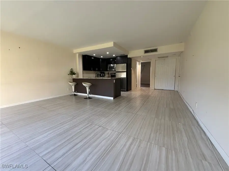 1084 Forest Lakes Drive #7205, Naples, FL 34105 - Image #2