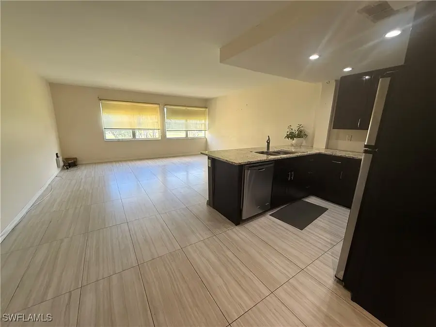 1084 Forest Lakes Drive #7205, Naples, FL 34105 - Image #3