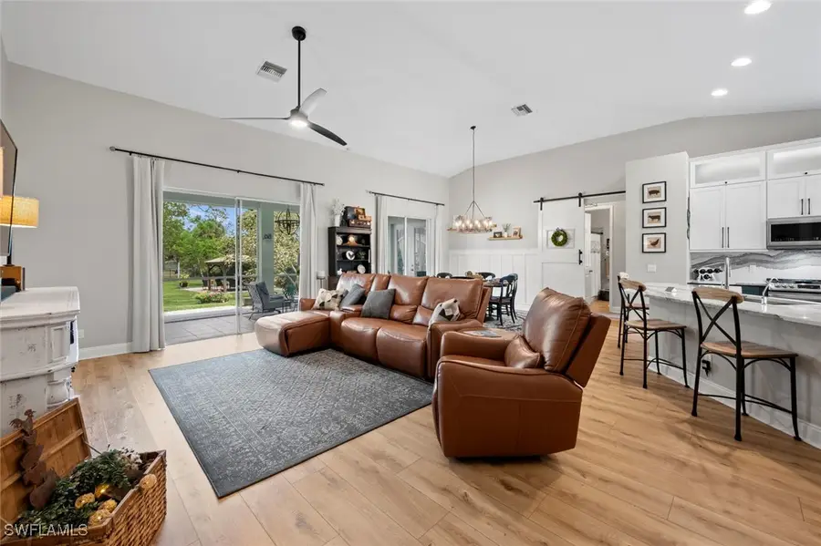 1070 21st Street Sw, Naples, FL 34117 - #2