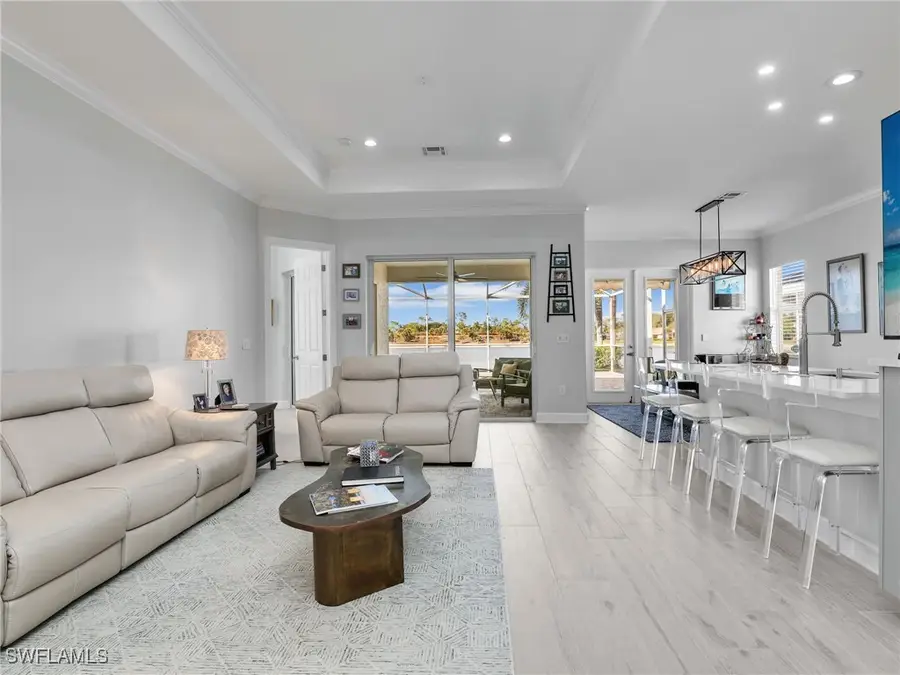 3935 Jasmine Lake Circle, Naples, FL 34119 - #3