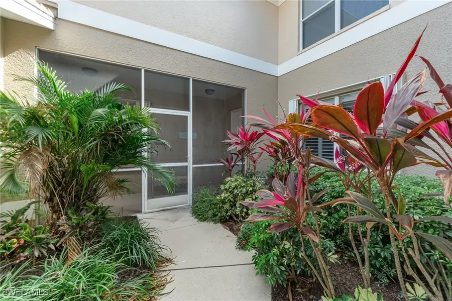 817 Carrick Bend Circle #102, Naples, FL 34110 - #3