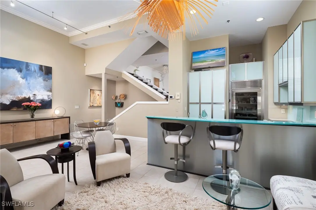 450 10th Avenue S, Naples, FL 34102 - #1