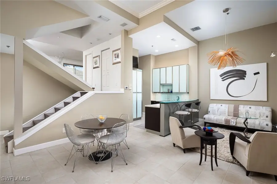 450 10th Avenue S, Naples, FL 34102 - #2