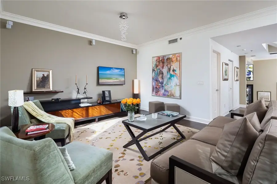 450 10th Avenue S, Naples, FL 34102 - #3