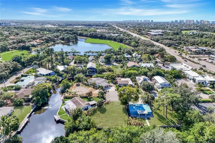 59 River Court, Naples, FL 34110 - #2