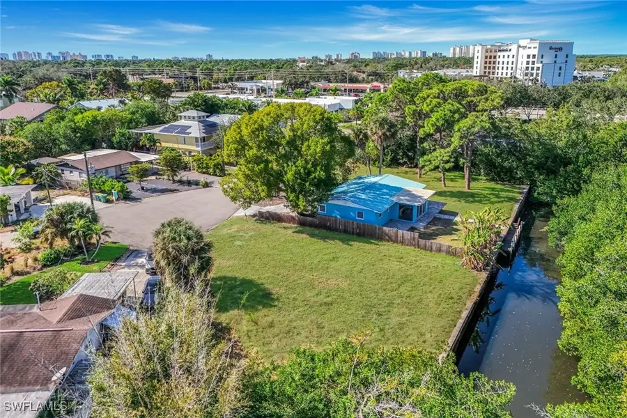 59 River Court, Naples, FL 34110 - #3