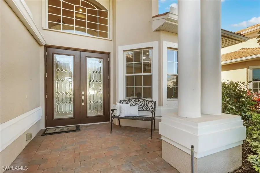 14700 Speranza Way, Bonita Springs, FL 34135 - #3