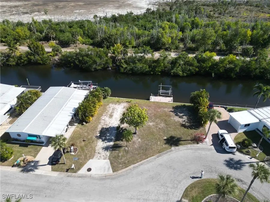 17931 Bryan Court, Fort Myers Beach, FL 33931 - #3