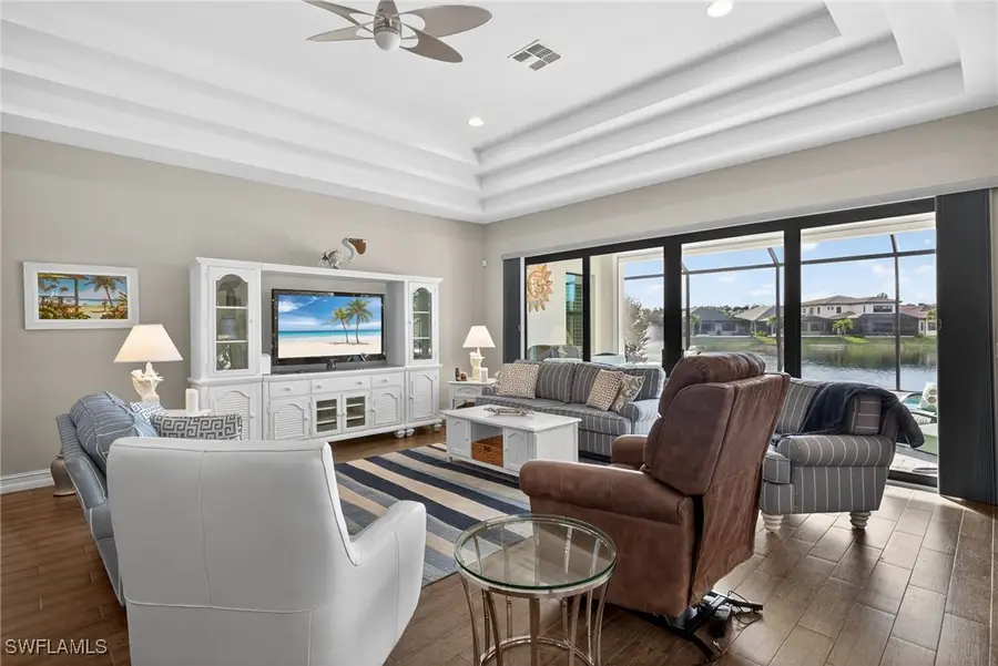 9453 Greenleigh Court, Naples, FL 34120 - #3