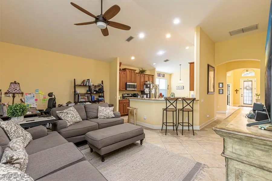 1674 Serrano Circle, Naples, FL 34105 - #2