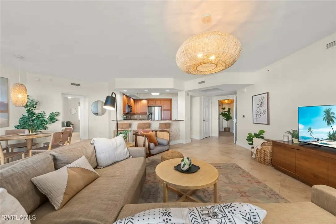 23540 Via Veneto Boulevard #602, Bonita Springs, FL 34134 - Image #1