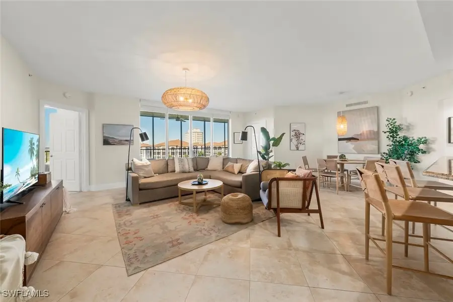 23540 Via Veneto Boulevard #602, Bonita Springs, FL 34134 - Image #2