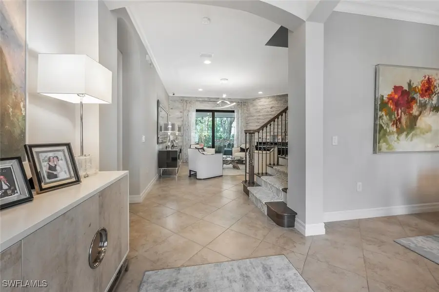 6865 Il Regalo Circle, Naples, FL 34109 - Image #3