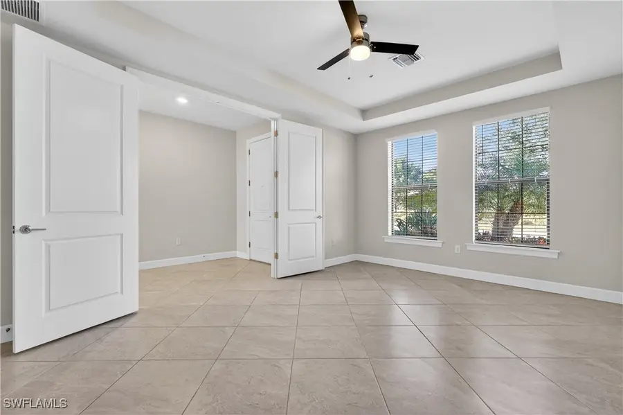 17195 Hadlow Place, Fort Myers, FL 33967 - #3