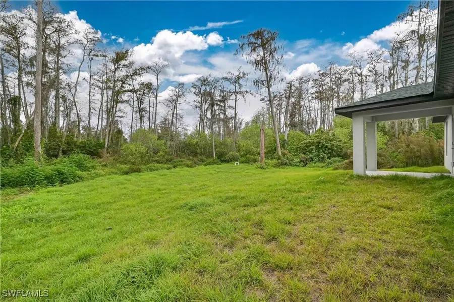 640 Lydia Street, Lehigh Acres, FL 33974 - #3