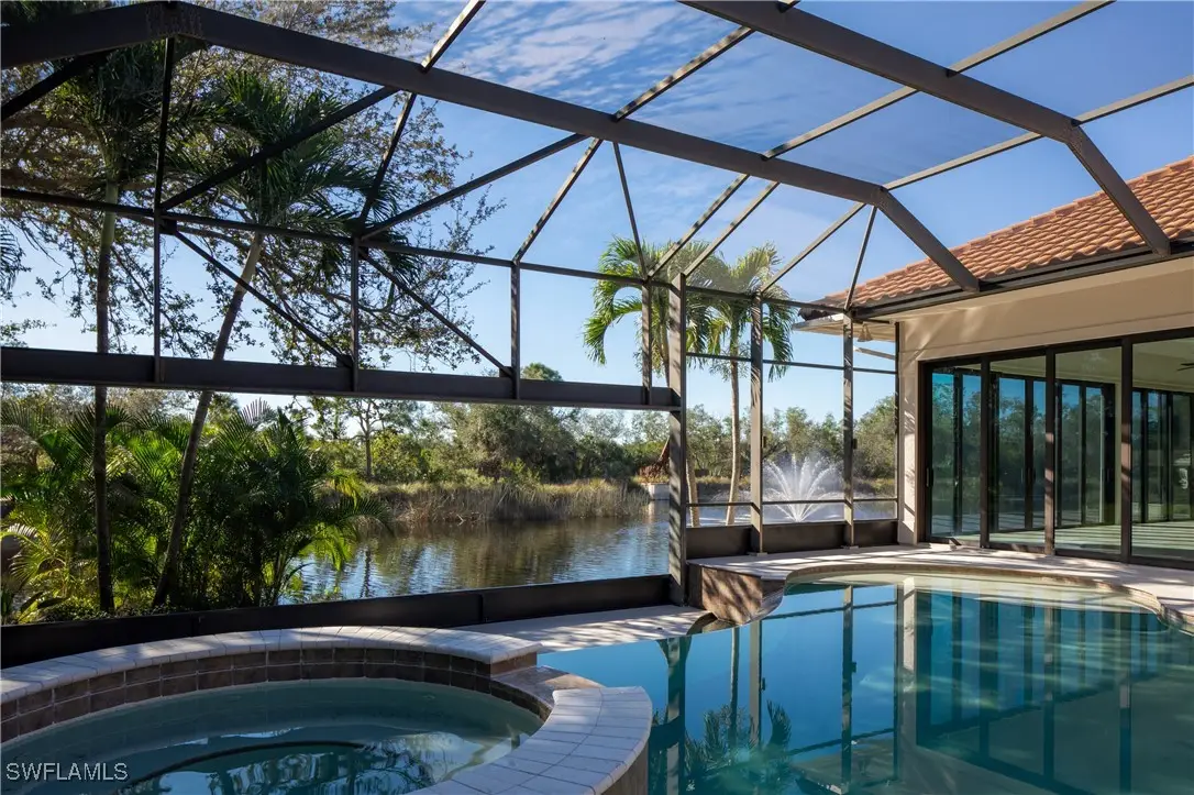 20180 Riverbrooke Run, Estero, FL 33928 - Image #1