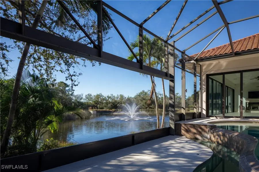 20180 Riverbrooke Run, Estero, FL 33928 - Image #2