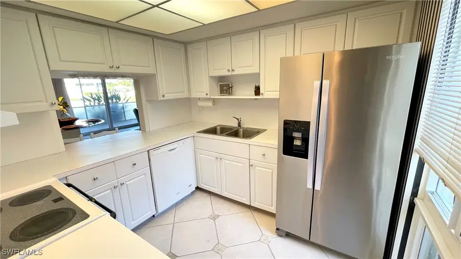 269 Palm Drive #269-3, Naples, FL 34112 - Image #2