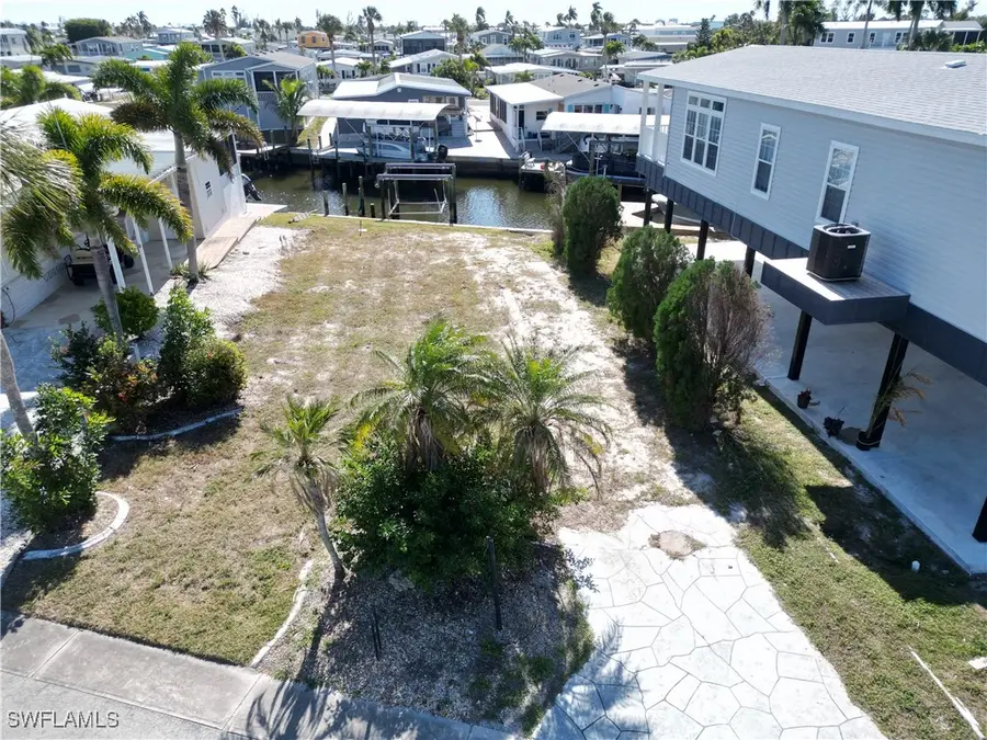 11391 Azalea Lane, Fort Myers Beach, FL 33931 - #2