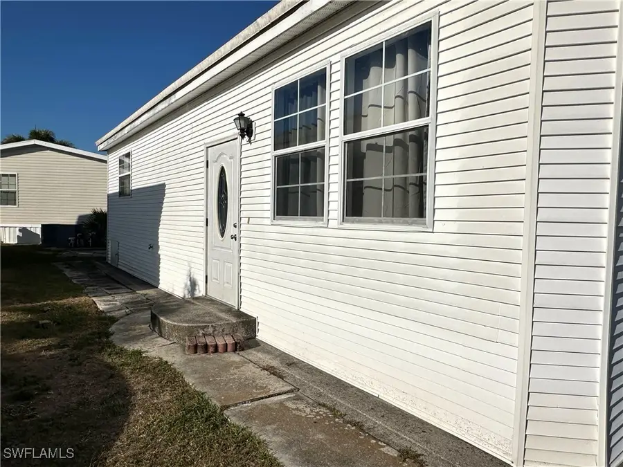 4520 Candlestick Court E, Estero, FL 33928 - Image #2