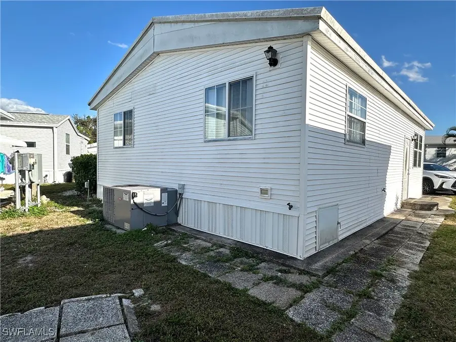 4520 Candlestick Court E, Estero, FL 33928 - Image #3