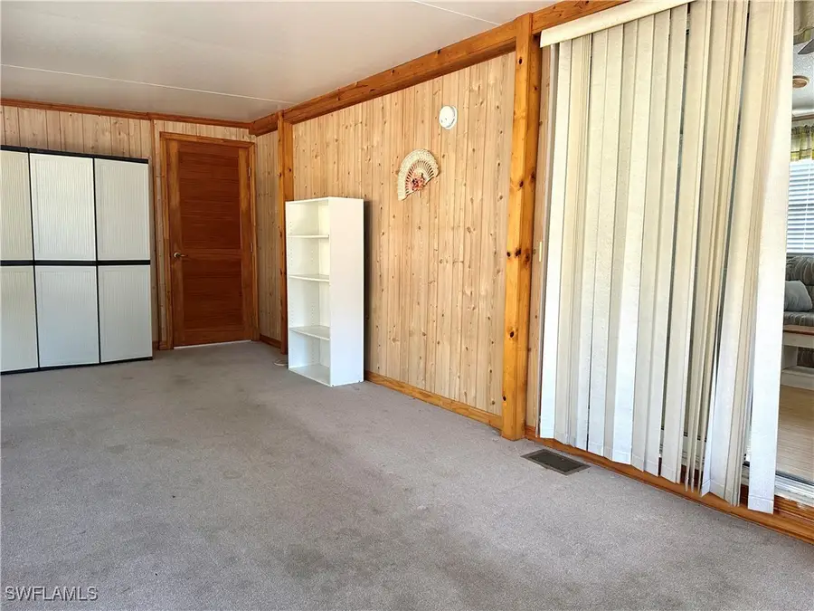 20381 Cumberland Court, Estero, FL 33928 - Image #2