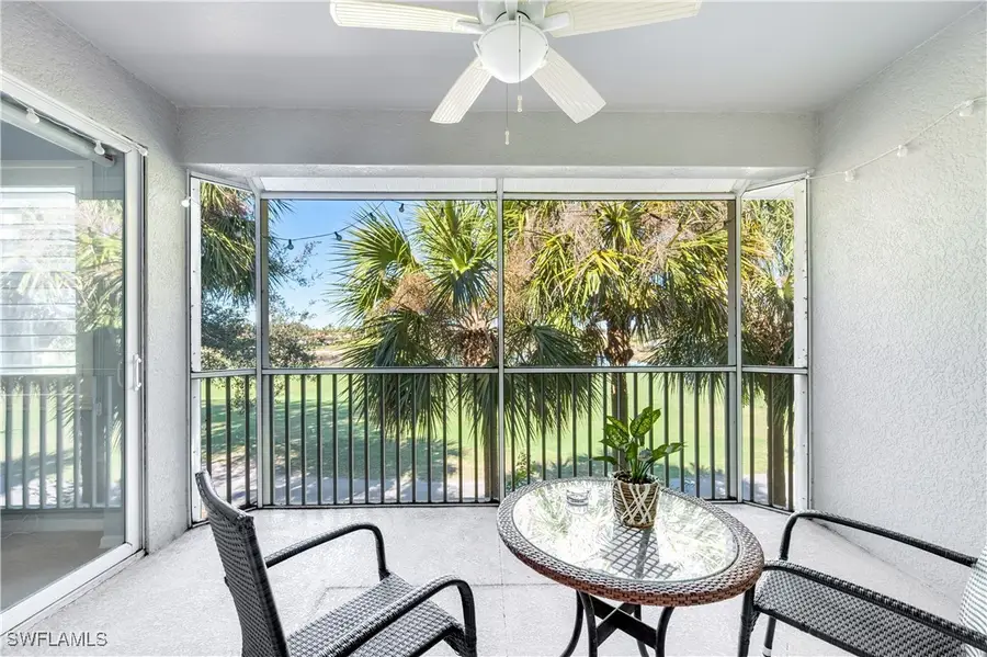 11991 Champions Green Way #607, Fort Myers, FL 33913 - Image #3