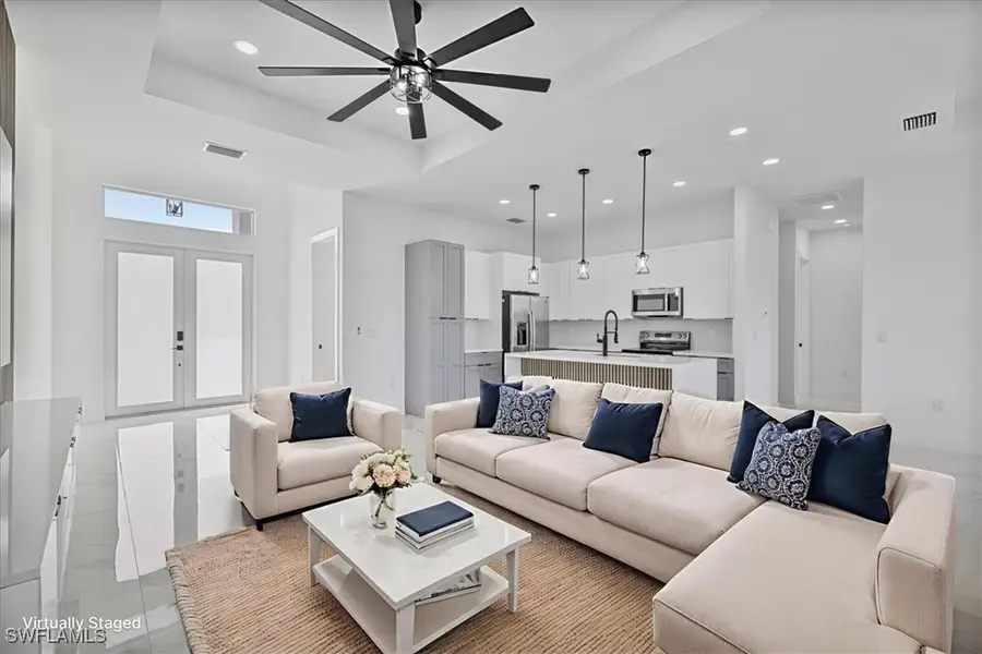 3812 9th Street Sw, Lehigh Acres, FL 33976 - Image #3