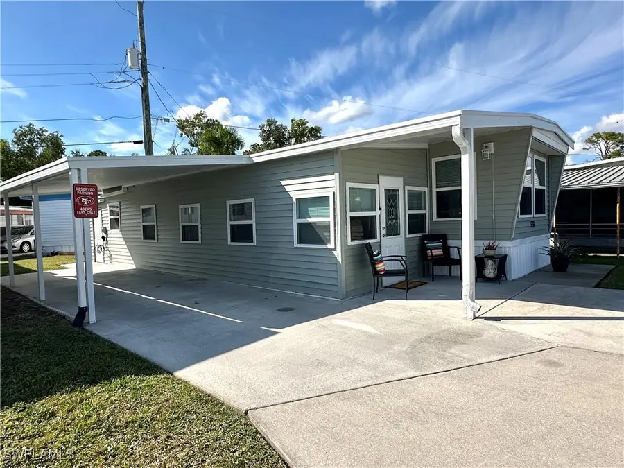 20540 Basin Drive, Estero, FL 33928 - Image #3