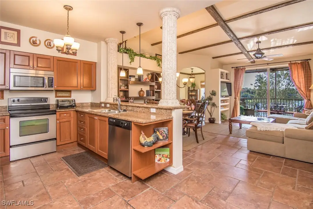 20230 Estero Gardens Circle #206, Estero, FL 33928 - #1