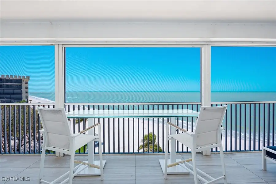 3401 Gulf Shore Boulevard N #502, Naples, FL 34103 - Image #2