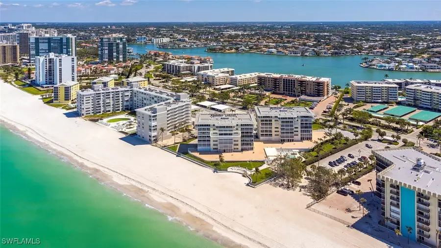 3401 Gulf Shore Boulevard N #502, Naples, FL 34103 - Image #3
