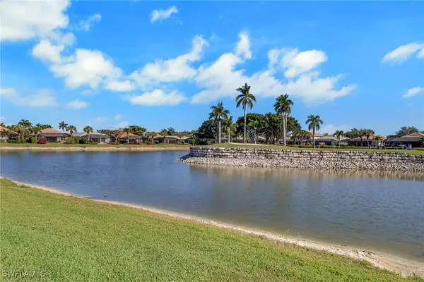 28673 San Galgano Way, Bonita Springs, FL 34135